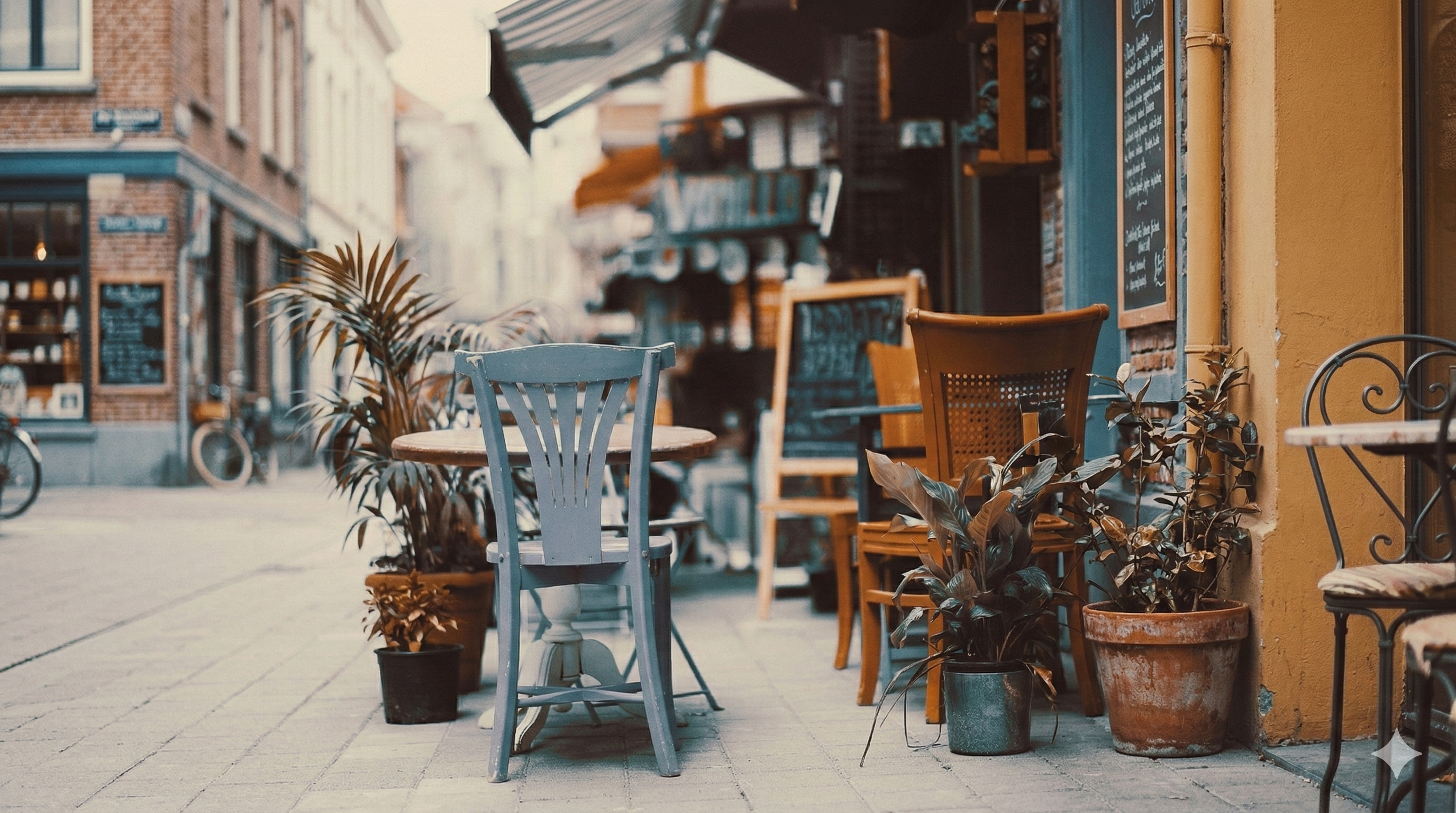 Commercial real estate hospitality development in Cairo